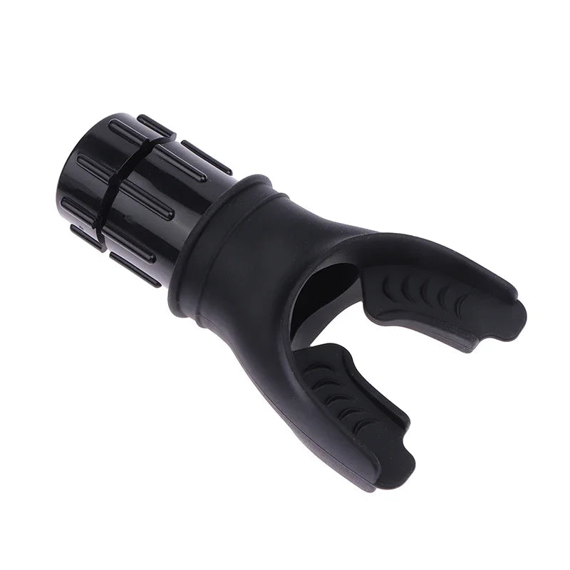 KhatibSports™ AeroBreathe