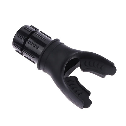 KhatibSports™ AeroBreathe