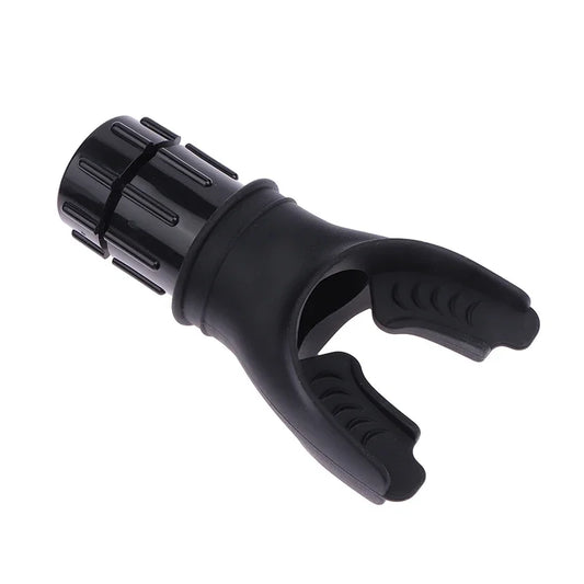 KhatibSports™ AeroBreathe