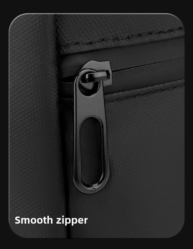 KhatibSports™ AeroBag