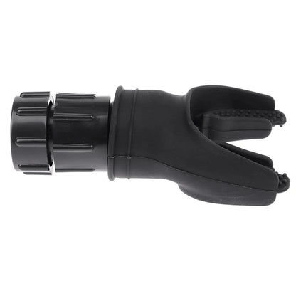 KhatibSports™ AeroBreathe